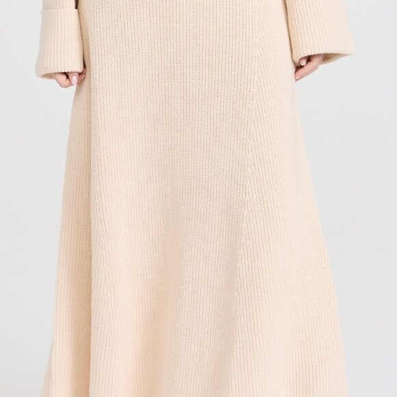 ALIGNE Mysti Skirt Size M - Picture 5 of 6